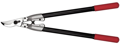 Nůžky obouruční FELCO 200C-60